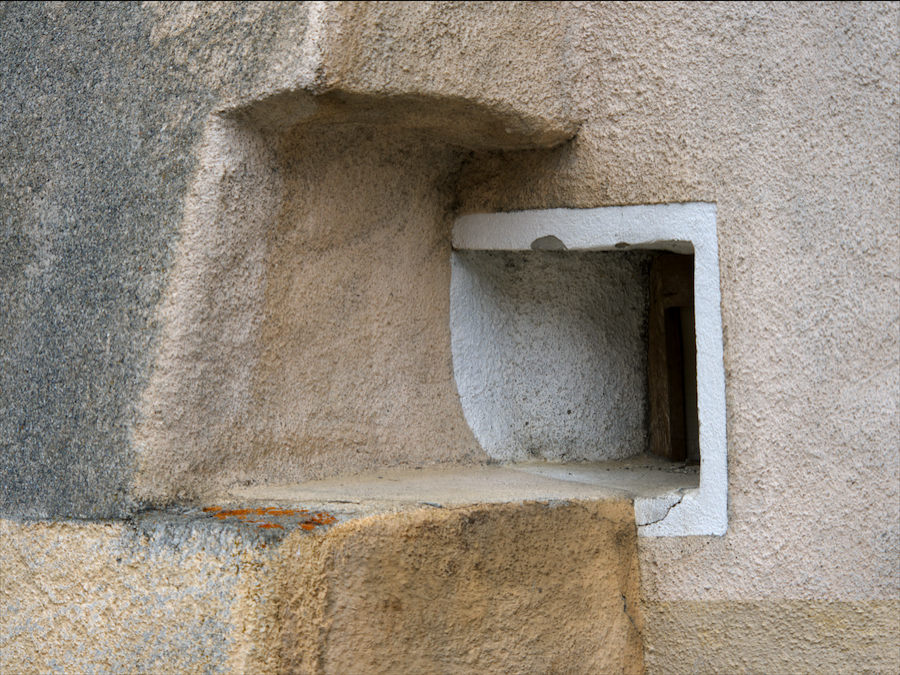 windows-photography-by-erwin-sigel