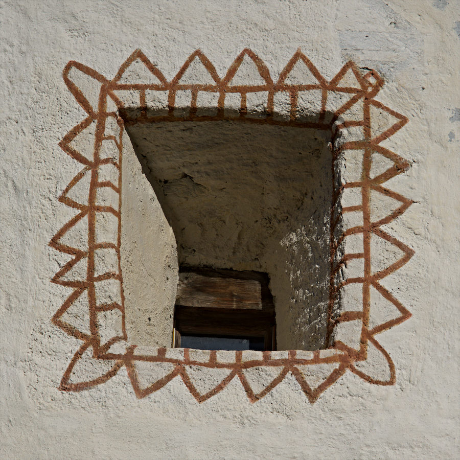 windows-photography-by-erwin-sigel